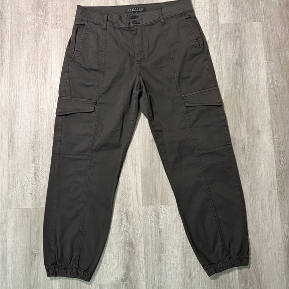 Sanctuary Rebel Standard Rise Pant Size 30 - Picture 2 of 8